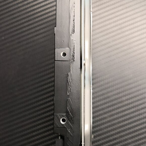 80GB Hitachi Deskstar 7200RPM 3.5" SATAIII HDD Hard Drive. TESTED. WORKS! - Picture 3 of 6